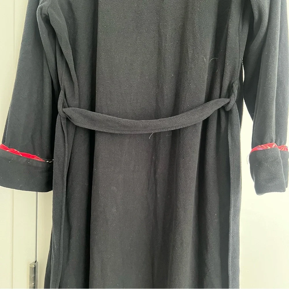 Ralph Lauren robe size XS/S - Picture 7 of 10